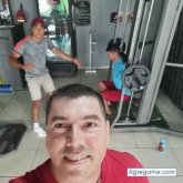 Edwin_Romero83