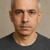 Busco hacer amistades. Busco amistades