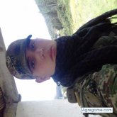 Elmedenor chico soltero en Yumbo