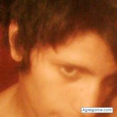 miguelelgotico foto #16