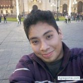kevincaldas chico soltero en Nueva Cajamarca