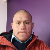 joseleal32440