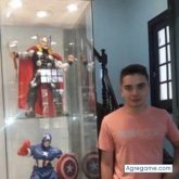 Ver fotos más de yamilokuaydaffar