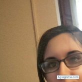 ladysara chica soltera en Bilbao