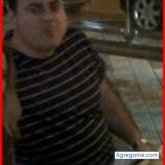 Encuentra Hombres solteros en Elche