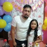 Electro. Busco conocer gente. Mujeres no