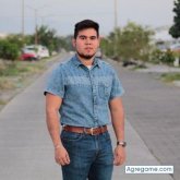 José Cruz Sendejas Gómez