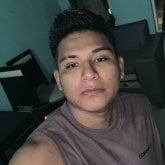 Cheogp2812