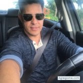 Foto de perfil de Juanchaparroperez