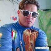 Chatear con Coscu19881205 de Choloma