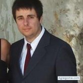Foto de perfil de jferron1980
