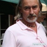 Chatear con Zibby de Chicago