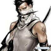 1994centeno foto #12