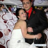 sergio10vlc
