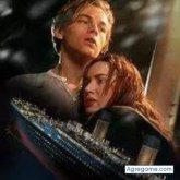 Chatear con juanignacio2175 de Teno