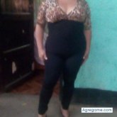 Cachorrita88 foto #12