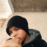 corvinsg