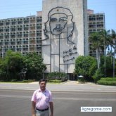 Leo Jose Andrade Delgado