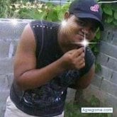 Foto de perfil de gariz