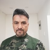 vicarrion1 chico divorciado en Quito