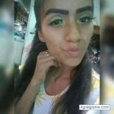 Foto de perfil de elizabethlugo