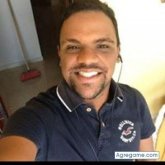 Chatear con saulconcepcion9981 de Bronx