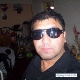 Foto de perfil de charki5876