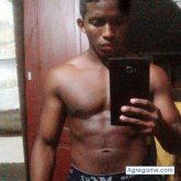 Jose Rodriguez