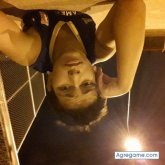 Foto de perfil de Brayandaniell