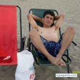 amigochevere foto #18