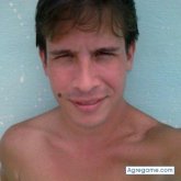 gsus2013 chico soltero en Barinas