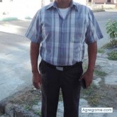 Lastimargarito
