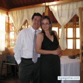 luchis13191319 chica casada en Villa Nueva