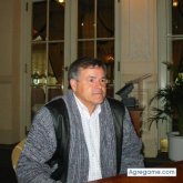federico alvarez bermudez