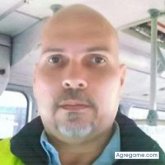 Edwin Vasquez