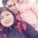 angelcarlos1236