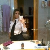 Mujeres solteras en Alquerias