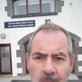 Jose Martinez Tornero