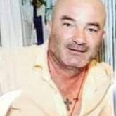 Busco pareja. Mujeres simpáticas