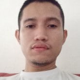 Samuelmoreno2050