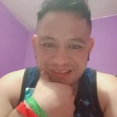 carlosperez83012