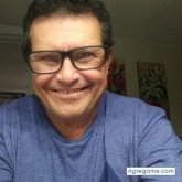 Enerode1958 chico soltero en Miami