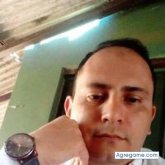 Foto de perfil de julioperalta4408