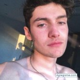 Busco pareja. Mujeres. Hombre.