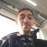 Foto de perfil de ---------9275