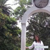 Mujeres Solteras en Santa Rosa, Córdoba