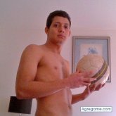 Chatear con Naldo11 de Coatesville