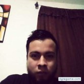 Yizoc34hule chico soltero en Villa De álvarez