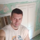 Susurrijomejia44 chico soltero en Albaida