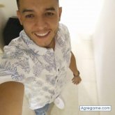 Jaimeflorez888